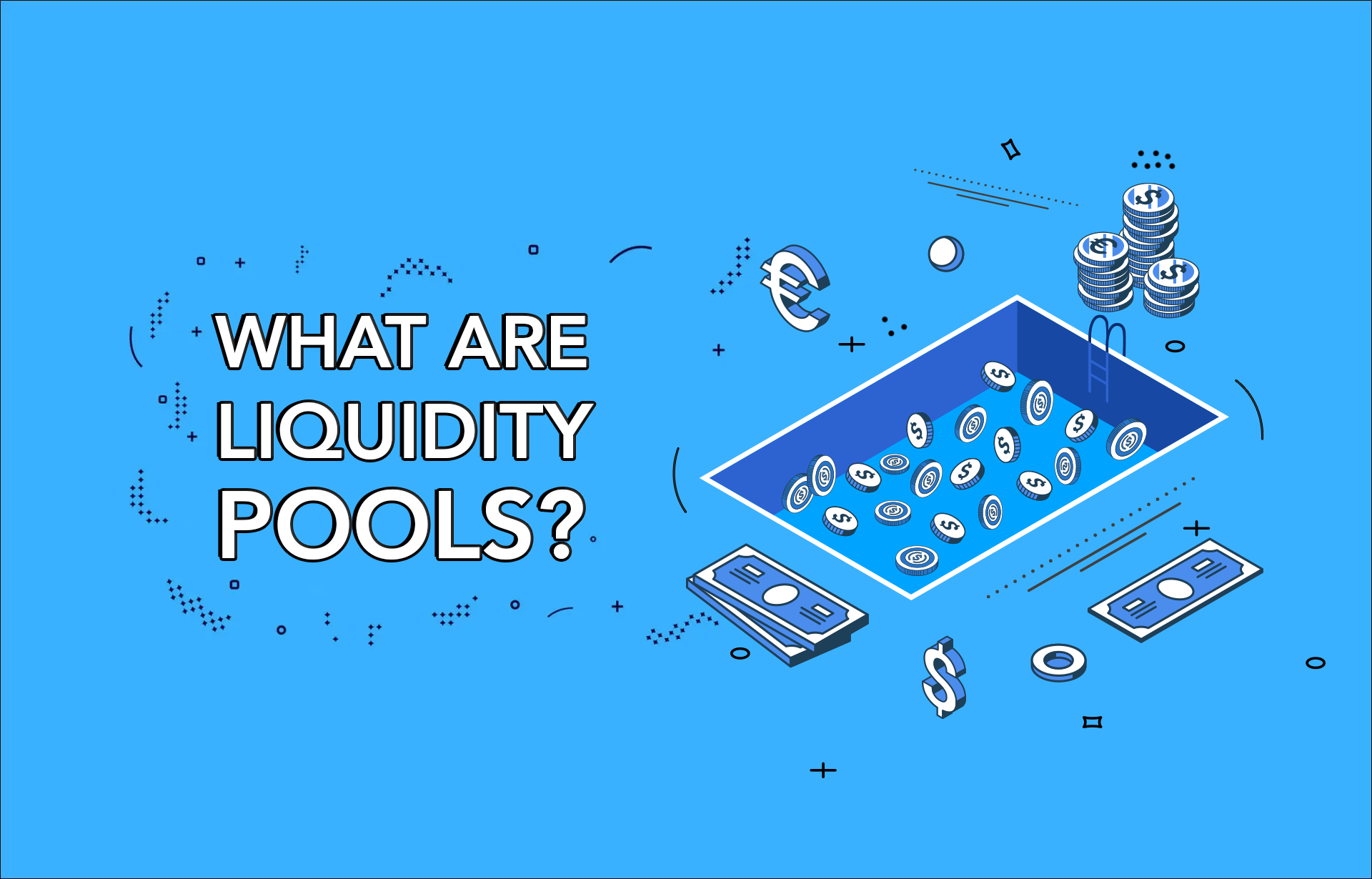 what-are-liquidity-pools-and-why-are-they-important-arf-borderless